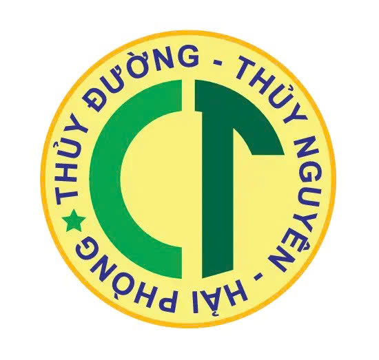 cuongthinhpaper.vn